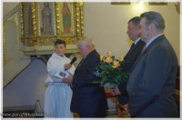 IMGP5391.jpg