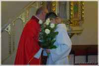 IMGP5407.jpg