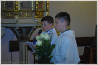 IMGP5401.jpg