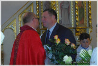 IMGP5397.jpg