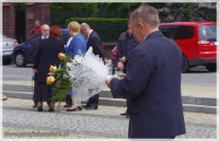 IMGP4849.jpg