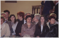 IMGP4865.jpg