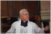 IMGP4870.jpg