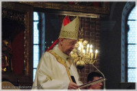 IMGP4927.jpg