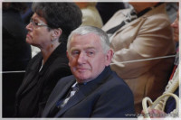 IMGP5000.jpg
