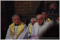IMGP5142.jpg