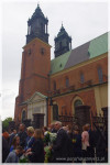IMGP5170.jpg