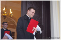 IMGP5184.jpg