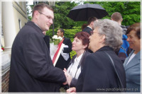 IMGP5202.jpg