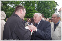 IMGP5212.jpg