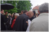 IMGP5216.jpg
