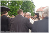 IMGP5214.jpg