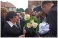 IMGP5237.jpg