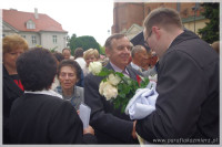 IMGP5236.jpg