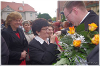 IMGP5241.jpg