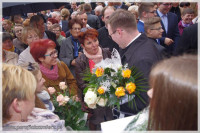 IMGP5254.jpg