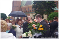 IMGP5285.jpg