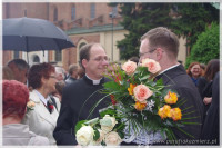 IMGP5286.jpg