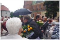 IMGP5294.jpg