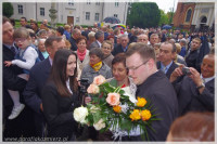 IMGP5323.jpg