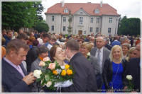 IMGP5334.jpg