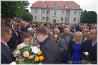 IMGP5335.jpg