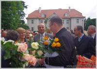 IMGP5341.jpg