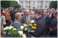 IMGP5344.jpg