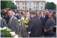 IMGP5345.jpg