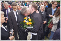 IMGP5356.jpg