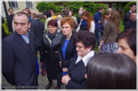 IMGP5377.jpg