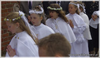 _IGP4677.JPG