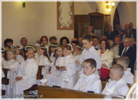 _IGP4700.JPG