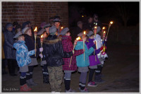  _IGP3981.jpg 