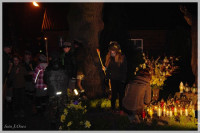  _IGP3989.jpg 