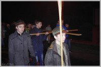 dr.krzyzowa_045.jpg
