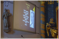 apel002.jpg