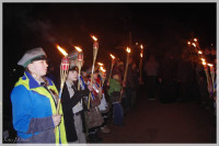 dr.krzyzowa_085.jpg