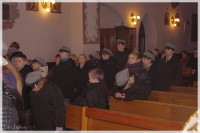 apel006.jpg
