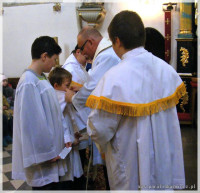DSCF1809.JPG