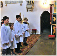 DSCF1805.JPG