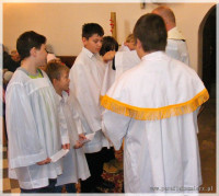 DSCF1808.JPG