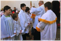 DSCF1807.JPG