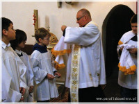 DSCF1806.JPG