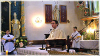 DSCF1811.JPG