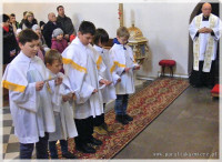 DSCF1812.JPG