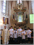 DSCF1816.JPG