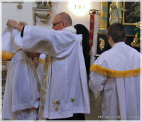 DSCF1810.JPG