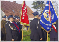 _IGP2200.jpg