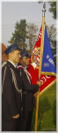 _IGP2210.jpg